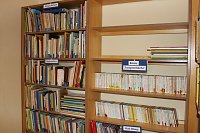 Bild: F&uuml;r die Medien-Bibliothek