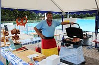 Bild: Auf zum Fest der Vereine