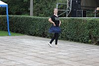Bild: Auf zum Fest der Vereine