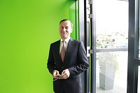Bild: 10 Jahre NUV - die G&auml;ste