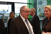 Bild: 10 Jahre NUV - die G&auml;ste