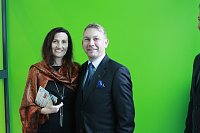 10 Jahre NUV - die Gäste Bild: 10 Jahre NUV - die Gäste