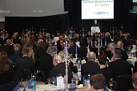 10 Jahre NUV - die Gäste Bild: 10 Jahre NUV - die Gäste