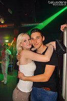 Bild: Party im Nordh&auml;user Sax