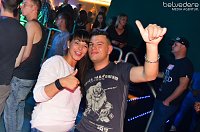 Bild: Party im Nordh&auml;user Sax
