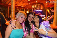 Bild: Party im Nordh&auml;user Sax