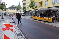 Besuch beim Pflanzenmarkt lohnt Bild: Besuch beim Pflanzenmarkt lohnt