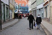 Besuch beim Pflanzenmarkt lohnt Bild: Besuch beim Pflanzenmarkt lohnt