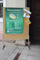 Besuch beim Pflanzenmarkt lohnt Bild: Besuch beim Pflanzenmarkt lohnt