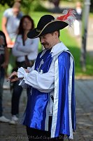 Theaterfest Nordhausen Bild: Theaterfest Nordhausen
