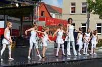 Theaterfest Nordhausen Bild: Theaterfest Nordhausen
