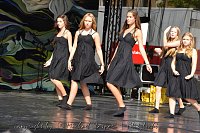 Theaterfest Nordhausen Bild: Theaterfest Nordhausen