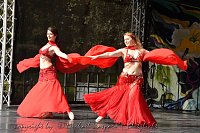 Theaterfest Nordhausen Bild: Theaterfest Nordhausen