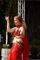 Theaterfest Nordhausen Bild: Theaterfest Nordhausen