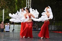 Theaterfest Nordhausen Bild: Theaterfest Nordhausen