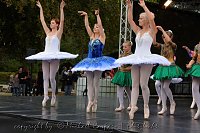 Theaterfest Nordhausen Bild: Theaterfest Nordhausen