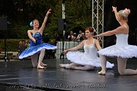 Theaterfest Nordhausen Bild: Theaterfest Nordhausen