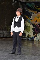 Theaterfest Nordhausen Bild: Theaterfest Nordhausen