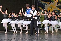 Theaterfest Nordhausen Bild: Theaterfest Nordhausen