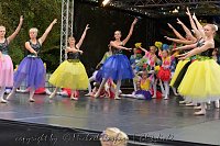 Theaterfest Nordhausen Bild: Theaterfest Nordhausen