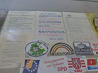 Bild: Wir sind das Volk!,