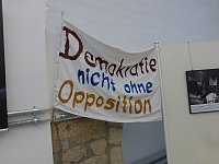 Bild: Wir sind das Volk!,