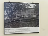 Bild: Wir sind das Volk!,