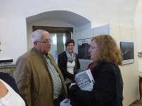 Bild: Wir sind das Volk!,
