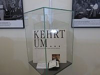 Bild: Wir sind das Volk!,