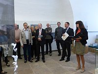 Bild: Wir sind das Volk!,