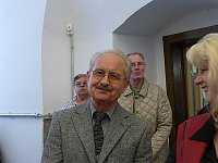 Bild: Wir sind das Volk!,