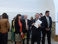 Bild: Wir sind das Volk!,
