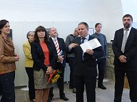 Bild: Wir sind das Volk!,