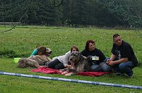 Bild: ICW in Neustadt