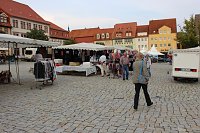 Impressionen vom Bauernmarkt Bild: Impressionen vom Bauernmarkt