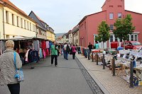 Impressionen vom Bauernmarkt Bild: Impressionen vom Bauernmarkt