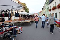 Impressionen vom Bauernmarkt Bild: Impressionen vom Bauernmarkt