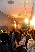 Bild: Party im Jugendclubhaus
