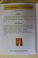 Bild: Viele K&ouml;che verderben nicht den "Brei"