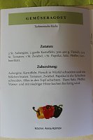 Bild: Viele K&ouml;che verderben nicht den "Brei"