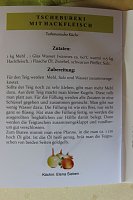 Bild: Viele K&ouml;che verderben nicht den "Brei"