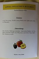 Bild: Viele K&ouml;che verderben nicht den "Brei"