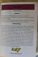 Bild: Viele K&ouml;che verderben nicht den "Brei"