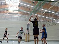 Bild: Kyffh&auml;userliga startet in neue Saison