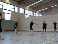 Bild: Kyffh&auml;userliga startet in neue Saison