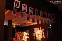 Bild: Party im Jugendclubhaus
