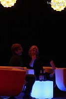 Bild: Party im Jugendclubhaus