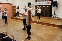 Tag der Begegnungen Bild: Tag der Begegnungen