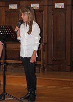 Tag der Begegnungen Bild: Tag der Begegnungen