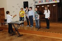 Tag der Begegnungen Bild: Tag der Begegnungen
